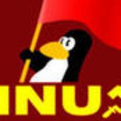 beresnev_dmitry's profile picture. Правила игры заканчиваются там, где другая сторона перестает их соблюдать.   До встречи в #СССР 2.0!