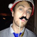 Austin Winter - @A_Winter6 - Twitter