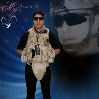(💙,🧡)Chad (@hhssm2012) 's Twitter Profile