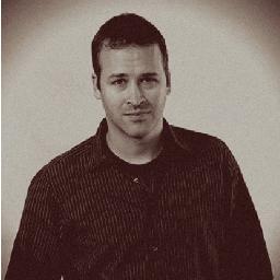 editor-in-chief, @PubExec  & @BookBusinessMag _________________________________________________ beneath the surface lurks the jellyfish