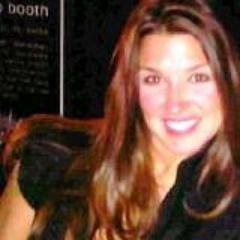 Kathie_Potts1's profile picture. 