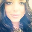 Kaitlyn Johnston - @KaitlynJohn0 - Twitter