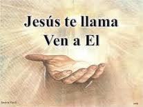 endc3's profile picture. 