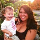 chase vasquez - @_mschase - Twitter