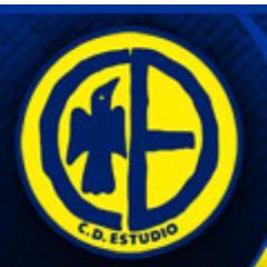 SectaEstudio's profile picture. CUENTA FAKE