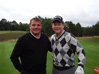 C8lle's profile picture. 