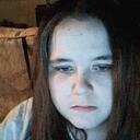 Jennifer Primm - @Jennyfer1984 - Twitter