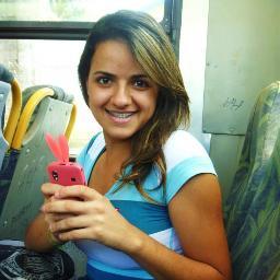 Sempre corra atras de seus sonhos