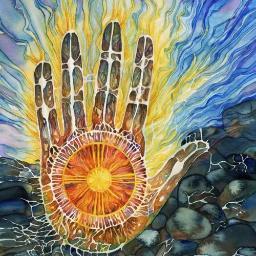 santana57's profile picture. here