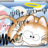 thiagogovea's profile image
