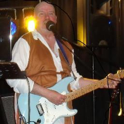 chrisdboot's profile picture. Energy therapist, can help with many ailments. Guitar vocalist 60's/70's, Eagles, Beatles, etc. Complementary Therapy Co-ordinator at the Shakespeare Hospice