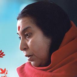 சகஜ யோகா-அனைவருக்கும் சக்திவாய்ந்த  இலவச தியானம்.