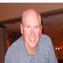 rmelosky's profile picture. Eastern Regional Sales Manager @ Vode