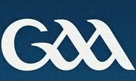 GAA Scores 