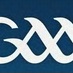 GAA Scores  (@gaascoreupdater) Twitter profile photo