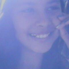 - eu naci para ser feliz, e não PERFEITA ♪