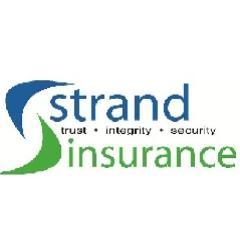 We offer auto, home, renters, boat, RV, motorcycle, classic car, and business quotes through leading markets!