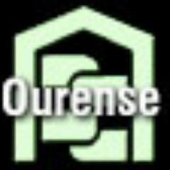 SIDESEOU's profile picture. SISTEMAS DE SEGURIDAD. PUERTAS  Y BLINDAJE DE PUERTAS. SERVICIO CERRAJERIA 24 HORAS 600 40 58 50