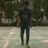 skay_desta's profile image