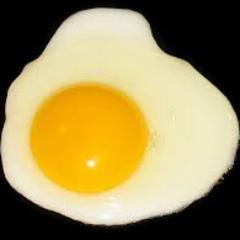 LordLucan66's profile picture. Hide 'n Seek champion (1974)