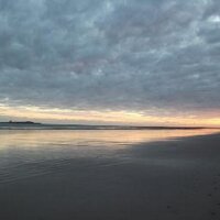 N'thumberland Coast (@nlandcoast) 's Twitter Profile
