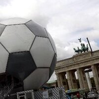 pava (@pavic_zoran) 's Twitter Profile Photo