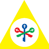 Black&IndianMissions (@missionsbimo) 's Twitter Profile