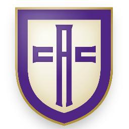 A private, Christian school that believes a relationship with God goes hand-in-hand with physical, social and intellectual growth.