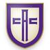 Central AR Christian (@cacmustangs) Twitter profile photo