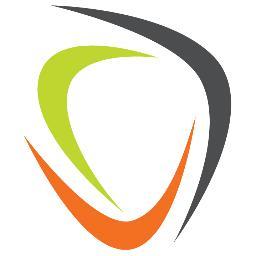 Social Media Marketing, Social Media Intelligence