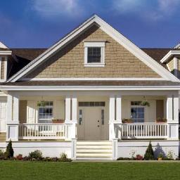Finding your home in Baldwinsville, NY