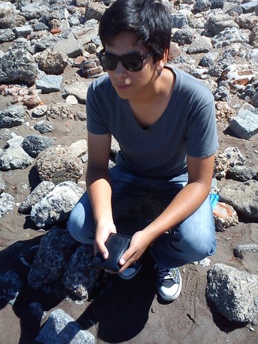 musulm4n's profile picture. amante de los ponys, de mi novia, de jesus, JAJAJAJA, ahre que no