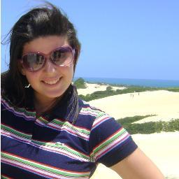 Estudante do Ensino Fundamental do colégio #CICDAMAS!
Jeito de menina, corpo e alma de mulher(8)
