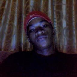 Im me..nuthin else...