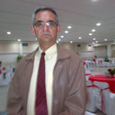 Danilo Nava - @DaniloNava2 - Twitter