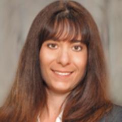 BargmannLisa's profile picture. CLE's 1st halotherapy spa; salt rooms, yoga, infrared sauna & holistic spa treatments for respiratory, skin health & stress. FB: holistichalosaltspa