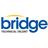 Bridge Tech Talent