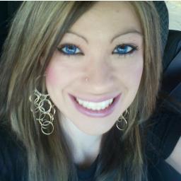 myraandadam's profile picture. Lily is my life