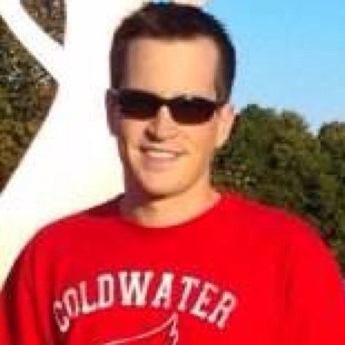 bw611's profile picture. 