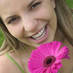 Scarlett Shayni (@pingjobs) Twitter profile photo Scarlett Shayni (@pingjobs) Twitter profile photo