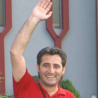 Kemal Tipioğlu (@kemaltipioglu) 's Twitter Profile