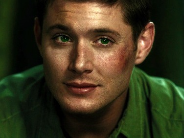 BadassHunter67's profile picture. (21+/SPN/MC) Pie lovin' hunter. I have one biological brother and one brother who earned his way into my family. Sam and Cas. I can't live without 'em!