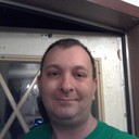 shawn daly - @horndoggy1979 - Twitter