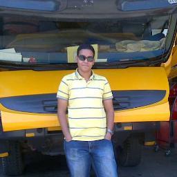 Mostafashehat15's profile picture. 