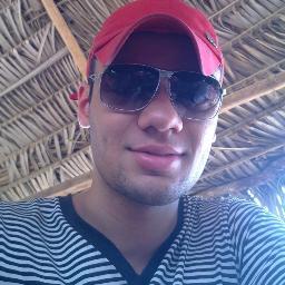 KeveninAlisson's profile picture. 