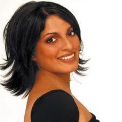 primreddy1's profile picture. Ex #SABC presenter and owner of @TheIndianChapt #Indian #Cuisine #Restaurant #Milnerton 021 557 5524, SAGuarantee, fighter, survivor