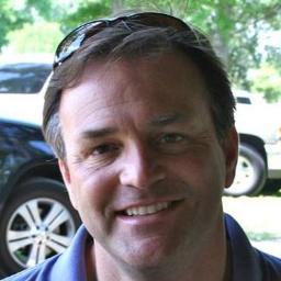 Quaker CMO in Chicago via Texas and Frito Lay. Football fan and family man. This bio is by another, but tweets and opinions are my own.