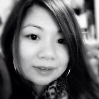 Jenny Wang (@jbywang) 's Twitter Profile