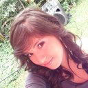 janet ambriz - @tkm_jani - Twitter