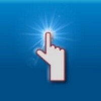 BenidormVirtual (@benidormvirtual) 's Twitter Profile